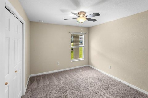 Casa en venta en Parrish, Florida, 3 dormitorios, 142.33 m2 № 2387604 - foto 24