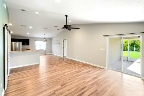 Casa en venta en Parrish, Florida, 3 dormitorios, 142.33 m2 № 2387604 - foto 12