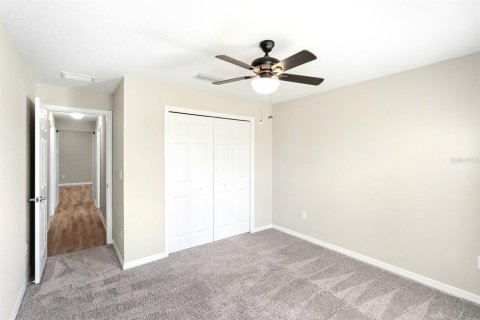 Casa en venta en Parrish, Florida, 3 dormitorios, 142.33 m2 № 2387604 - foto 23