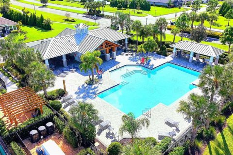 Casa en venta en Parrish, Florida, 3 dormitorios, 142.33 m2 № 2387604 - foto 3