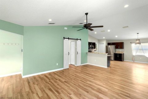 Casa en venta en Parrish, Florida, 3 dormitorios, 142.33 m2 № 2387604 - foto 13