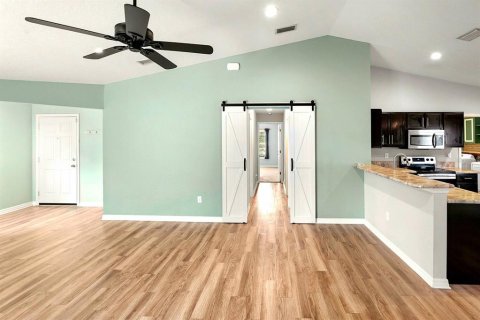 Casa en venta en Parrish, Florida, 3 dormitorios, 142.33 m2 № 2387604 - foto 14