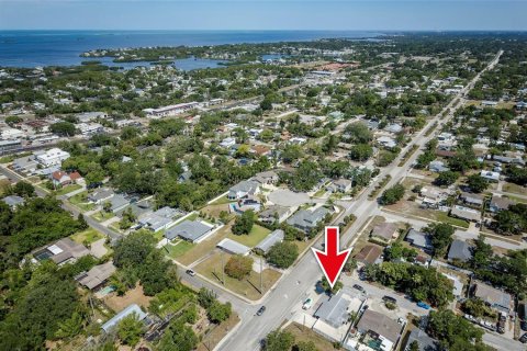 House in Palm Harbor, Florida 3 bedrooms, 130.43 sq.m. № 2391540 - photo 6