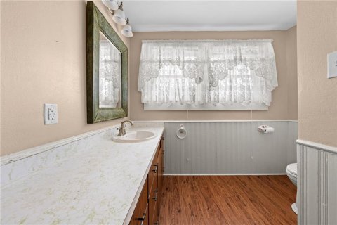 House in Kissimmee, Florida 4 bedrooms, 324.41 sq.m. № 1900071 - photo 30