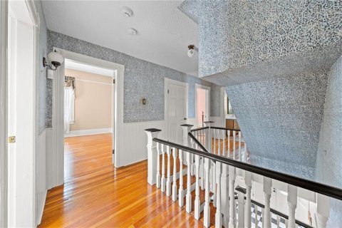 House in Kissimmee, Florida 4 bedrooms, 324.41 sq.m. № 1900071 - photo 28