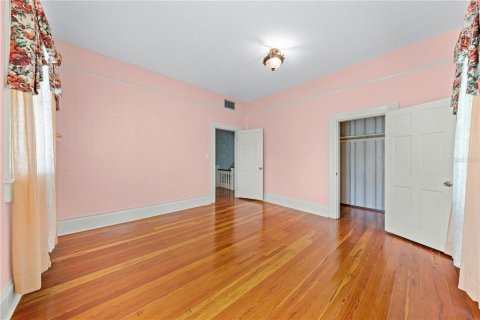 House in Kissimmee, Florida 4 bedrooms, 324.41 sq.m. № 1900071 - photo 29