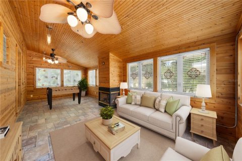 House in Kissimmee, Florida 4 bedrooms, 324.41 sq.m. № 1900071 - photo 6
