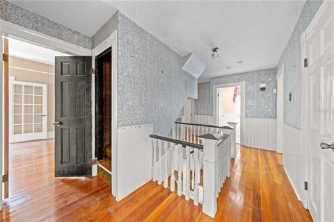 House in Kissimmee, Florida 4 bedrooms, 324.41 sq.m. № 1900071 - photo 24