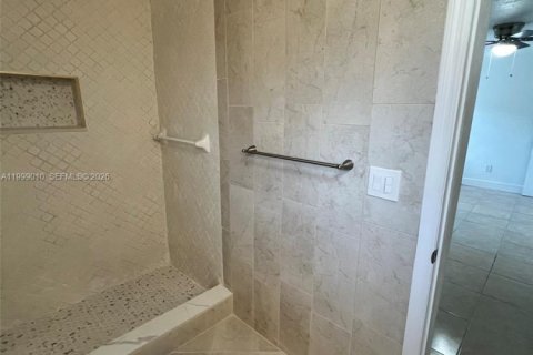 Casa en alquiler en Hollywood, Florida, 2 dormitorios, 210.33 m2 № 2060985 - foto 12