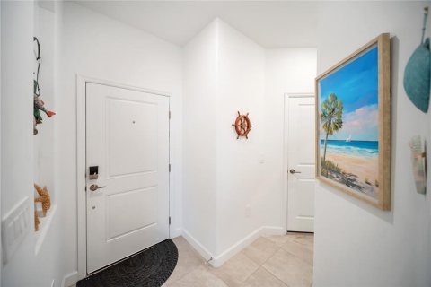 House in Bradenton, Florida 3 bedrooms, 131.36 sq.m. № 1840344 - photo 7