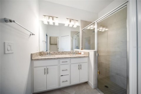 House in Bradenton, Florida 3 bedrooms, 131.36 sq.m. № 1840344 - photo 27