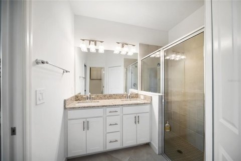 House in Bradenton, Florida 3 bedrooms, 131.36 sq.m. № 1840344 - photo 26