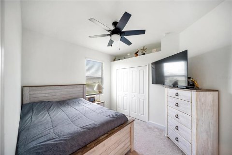 House in Bradenton, Florida 3 bedrooms, 131.36 sq.m. № 1840344 - photo 30