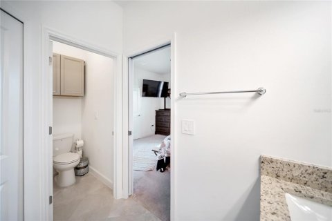 House in Bradenton, Florida 3 bedrooms, 131.36 sq.m. № 1840344 - photo 25