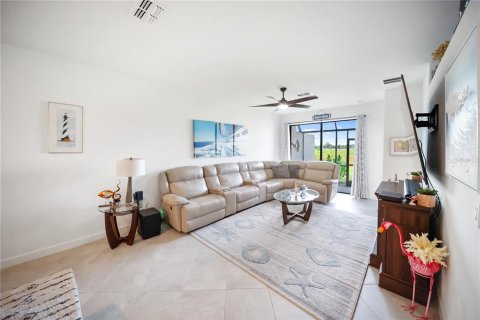 House in Bradenton, Florida 3 bedrooms, 131.36 sq.m. № 1840344 - photo 18
