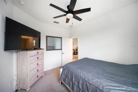 House in Bradenton, Florida 3 bedrooms, 131.36 sq.m. № 1840344 - photo 29