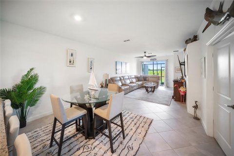 House in Bradenton, Florida 3 bedrooms, 131.36 sq.m. № 1840344 - photo 14