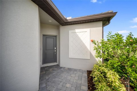 House in Bradenton, Florida 3 bedrooms, 131.36 sq.m. № 1840344 - photo 4