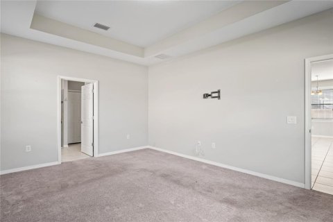 Casa en venta en Spring Hill, Florida, 4 dormitorios, 255.48 m2 № 1791158 - foto 20