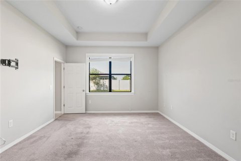 Casa en venta en Spring Hill, Florida, 4 dormitorios, 255.48 m2 № 1791158 - foto 21