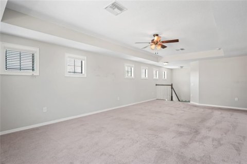 Casa en venta en Spring Hill, Florida, 4 dormitorios, 255.48 m2 № 1791158 - foto 29