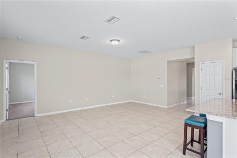 Casa en venta en Spring Hill, Florida, 4 dormitorios, 255.48 m2 № 1791158 - foto 9