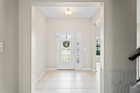 Casa en venta en Spring Hill, Florida, 4 dormitorios, 255.48 m2 № 1791158 - foto 5