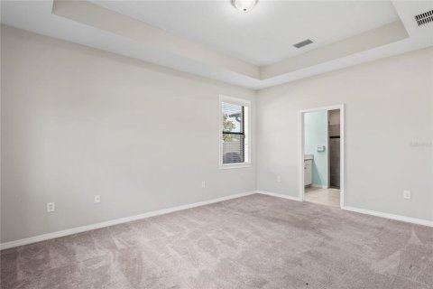 Casa en venta en Spring Hill, Florida, 4 dormitorios, 255.48 m2 № 1791158 - foto 19