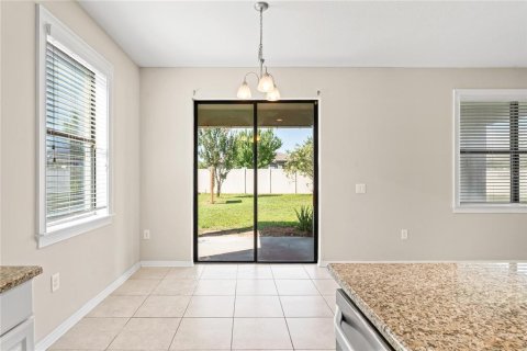 Casa en venta en Spring Hill, Florida, 4 dormitorios, 255.48 m2 № 1791158 - foto 17