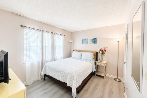 Copropriété à louer à West Palm Beach, Floride: 2 chambres, 79.25 m2 № 2338466 - photo 8