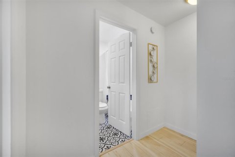 Copropriété à louer à Clearwater, Floride: 2 chambres, 79.25 m2 № 2118273 - photo 14