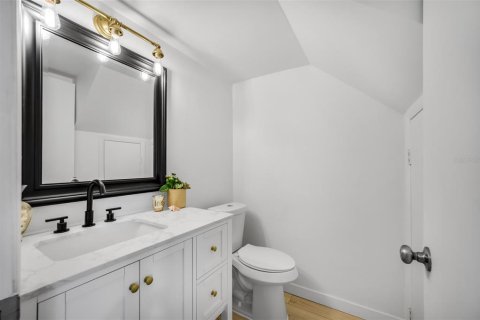 Copropriété à louer à Clearwater, Floride: 2 chambres, 79.25 m2 № 2118273 - photo 12