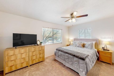 Copropriété à louer à Clearwater, Floride: 2 chambres, 79.25 m2 № 2118273 - photo 18