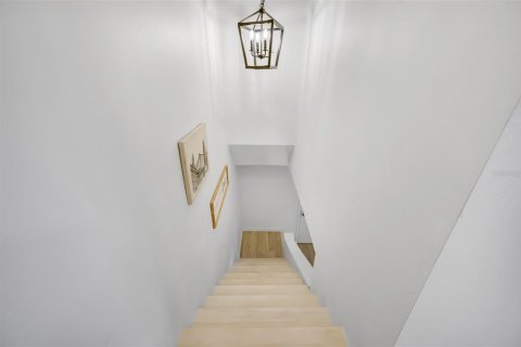 Copropriété à louer à Clearwater, Floride: 2 chambres, 79.25 m2 № 2118273 - photo 13