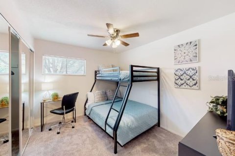 Copropriété à louer à Clearwater, Floride: 2 chambres, 79.25 m2 № 2118273 - photo 19