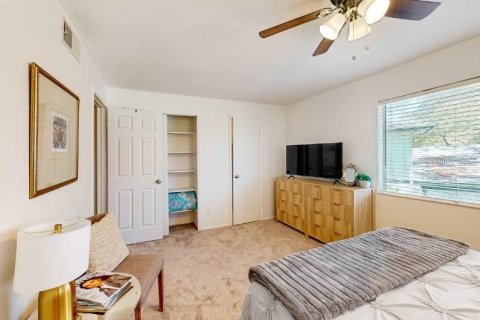 Copropriété à louer à Clearwater, Floride: 2 chambres, 79.25 m2 № 2118273 - photo 17