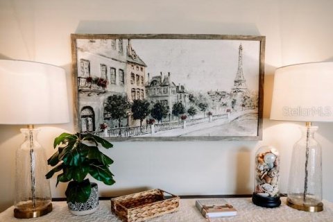 Купить виллу или дом в Сарасота, Флорида 7 комнат, 137.22м2, № 1907072 - фото 7
