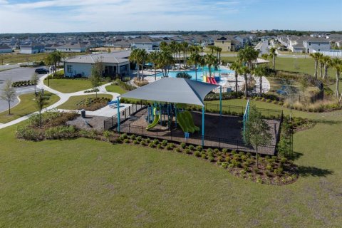 Casa en venta en Groveland, Florida, 3 dormitorios, 186.55 m2 № 1631036 - foto 6