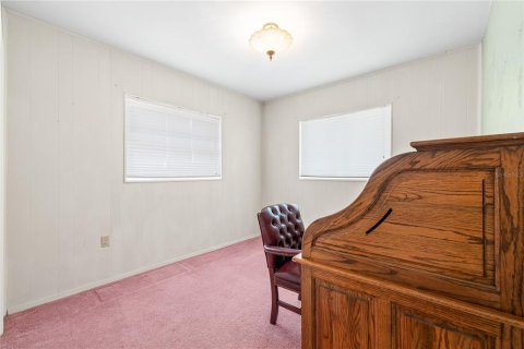 Villa ou maison à vendre à Saint Petersburg, Floride: 4 chambres, 154.22 m2 № 1907442 - photo 23