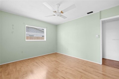 Villa ou maison à vendre à Saint Petersburg, Floride: 4 chambres, 154.22 m2 № 1907442 - photo 17