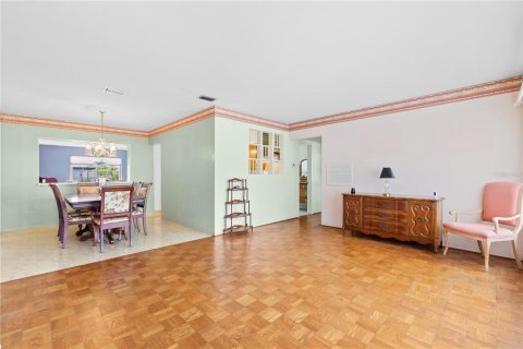Villa ou maison à vendre à Saint Petersburg, Floride: 4 chambres, 154.22 m2 № 1907442 - photo 8