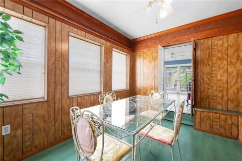 Villa ou maison à vendre à Saint Petersburg, Floride: 4 chambres, 154.22 m2 № 1907442 - photo 30