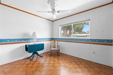 Villa ou maison à vendre à Saint Petersburg, Floride: 4 chambres, 154.22 m2 № 1907442 - photo 25