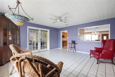 Villa ou maison à vendre à Saint Petersburg, Floride: 4 chambres, 154.22 m2 № 1907442 - photo 29