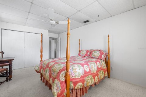Villa ou maison à vendre à Saint Petersburg, Floride: 4 chambres, 154.22 m2 № 1907442 - photo 26