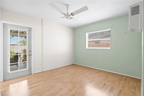 Villa ou maison à vendre à Saint Petersburg, Floride: 4 chambres, 154.22 m2 № 1907442 - photo 20