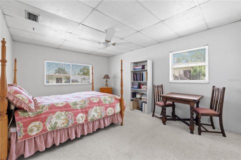 Villa ou maison à vendre à Saint Petersburg, Floride: 4 chambres, 154.22 m2 № 1907442 - photo 27
