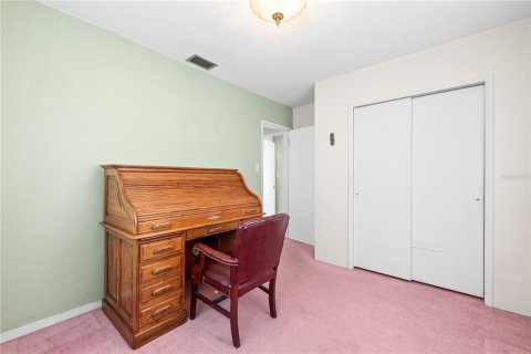 Villa ou maison à vendre à Saint Petersburg, Floride: 4 chambres, 154.22 m2 № 1907442 - photo 22
