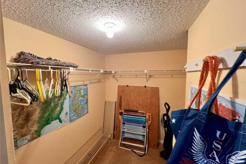 Copropriété à vendre à Clearwater, Floride: 2 chambres, 107.77 m2 № 1893572 - photo 8