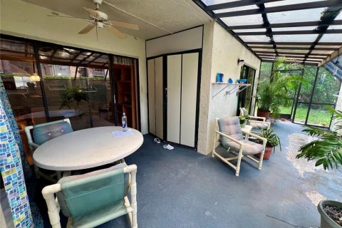 Copropriété à vendre à Clearwater, Floride: 2 chambres, 107.77 m2 № 1893572 - photo 19